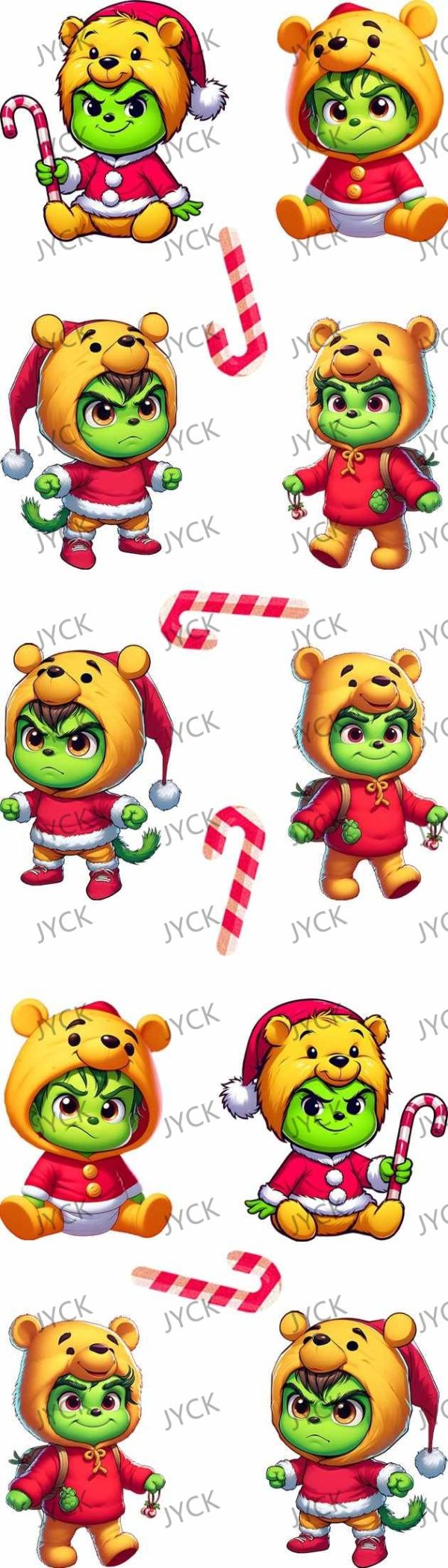 6272